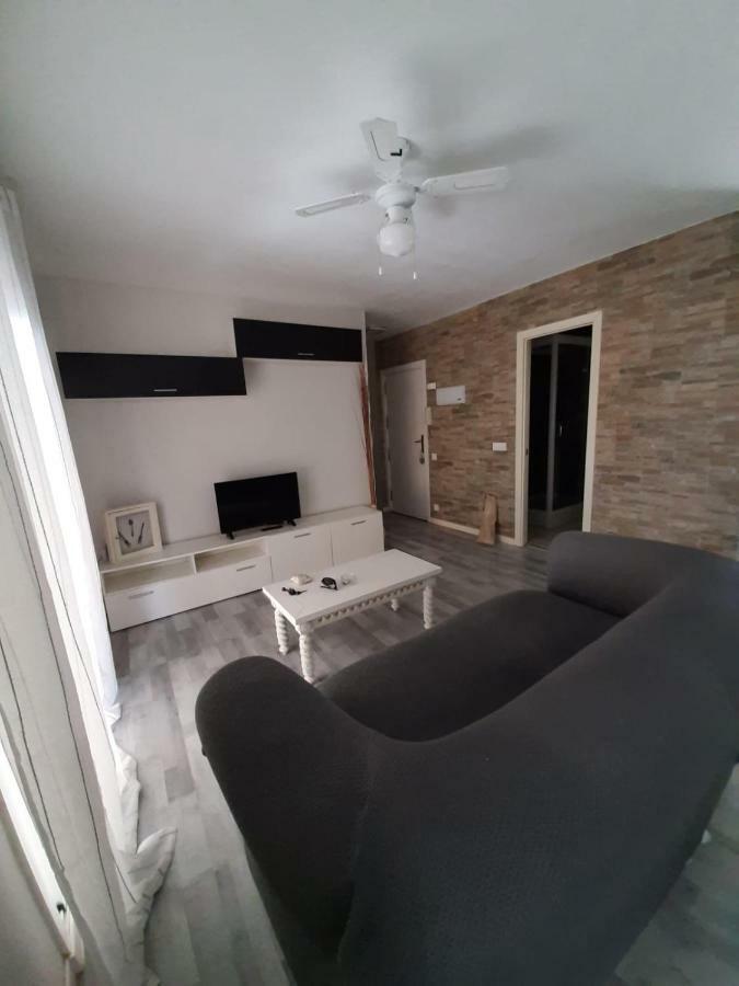 Apartment Casa Aragon *